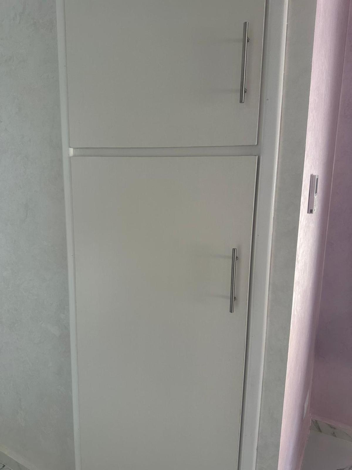 Hermoso Apartamento Con Piscina En Marjane Tetouan Exterior photo